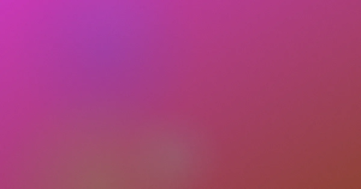 色片网址推荐：新手看这篇