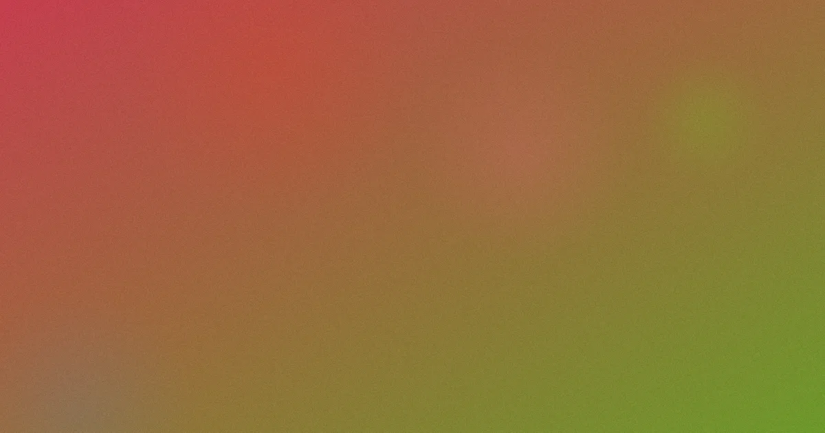 色片网址测评：这些坑别踩
